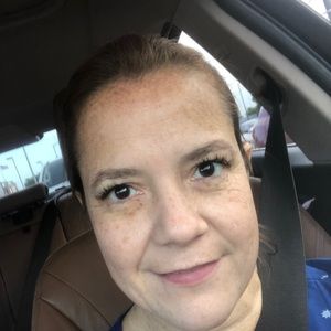 Meet your Posher, Anais